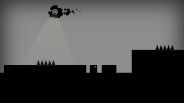 Sqube Darkness screenshot thumbnail video