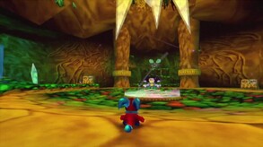 Release Date Trailer