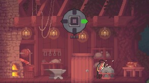 While the Iron's Hot screenshot thumbnail video