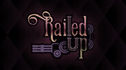 Railed Up screenshot thumbnail video