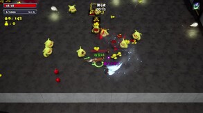 BroChicken Preview ru