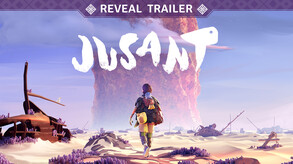 Reveal Trailer - ESRB