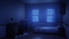 Missing Stars Steam Trailer
