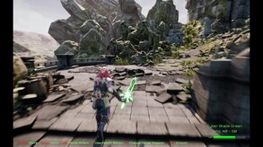 Major Update
