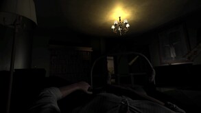 Metania screenshot thumbnail video