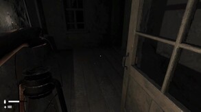 Metania screenshot thumbnail video