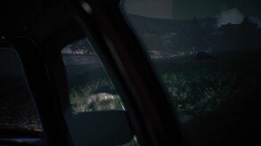 Scholar's Mate - First Move screenshot thumbnail video