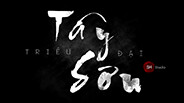 Tay Son Dynasty Trailer
