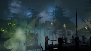 S.P.L.I.C.E.D. Trailer