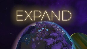 Moons of Ardan screenshot thumbnail video