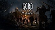 Hold Your Ground trailer thumbnail