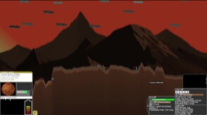 1.1.1.6_O