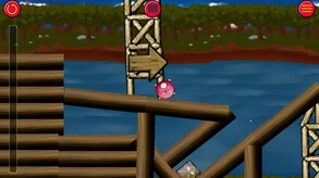 FATPETS screenshot thumbnail video