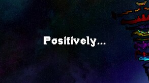 No Water In Hell Announcement Trailer