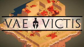 Vae Victis Gameplay Trailer