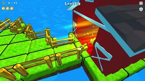 Pop and Chicks screenshot thumbnail video