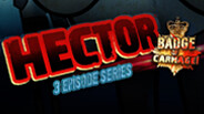 Hector: Episode 2 screenshot thumbnail video