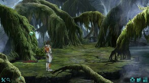 Game play and voice demo