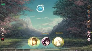 Idle Magic Legend screenshot thumbnail video