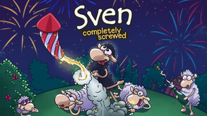 ReleaseTrailerEN