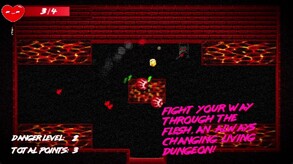 Hell Trigger screenshot thumbnail video