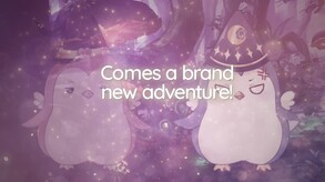 Love Spell: Aslan's Story (DLC) screenshot thumbnail video