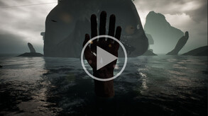 Waking Tides screenshot thumbnail video