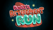 Rose's Retirement Run - Teaser