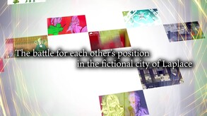 Noel the Mortal Fate Complete Pack_PV_eng
