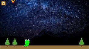 Protect the Planet screenshot thumbnail video