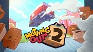 Release Date Announce Trailer