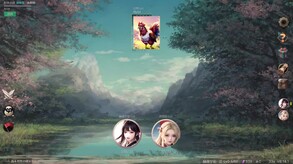 Idle Magic Legend screenshot thumbnail video