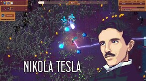 Chapter 0 - Full Trailer