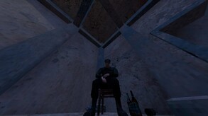 Neyasnoe screenshot thumbnail video