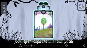 Druidwalker screenshot thumbnail video