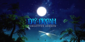Daydream: Forgotten Sorrow New Trailer (14.06)