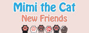 Mimi the Cat - New Friends screenshot thumbnail video