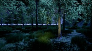 A murder of crows screenshot thumbnail video