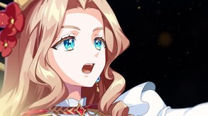 Morgana Update Trailer (2023)