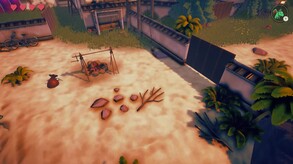 Synth Beasts – Free Demo Trailer (Releases June 19th)