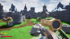 Gameplay Trailer