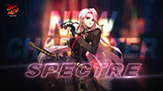 DNF Duel - DLC 1: Spectre screenshot thumbnail video