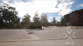 Doomer screenshot thumbnail video