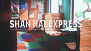 Shan Hai Express