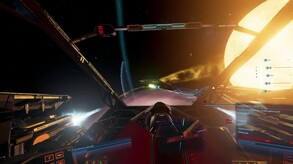 X4: Foundations (Все DLC)