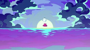 Adorabilis screenshot thumbnail video