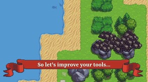 Tap Craft Steam Trailer
