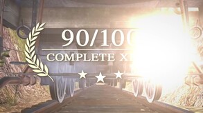 Railway Empire 2 - Deluxe Edition screenshot thumbnail video