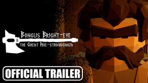 Release Trailer