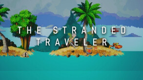 The Stranded Traveler screenshot thumbnail video